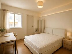 Blk 639 Yishun Street 61 (Yishun), HDB 4 Rooms #584967341